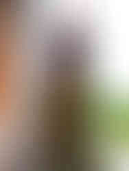 Resultaat deelnemer workshop riemen maken