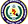 11_edited.png
