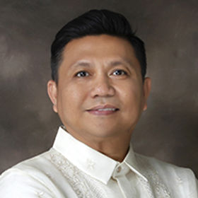 pres profile pic.jpg
