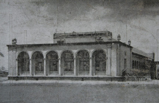 wvsu-old_quezon-hall.jpg