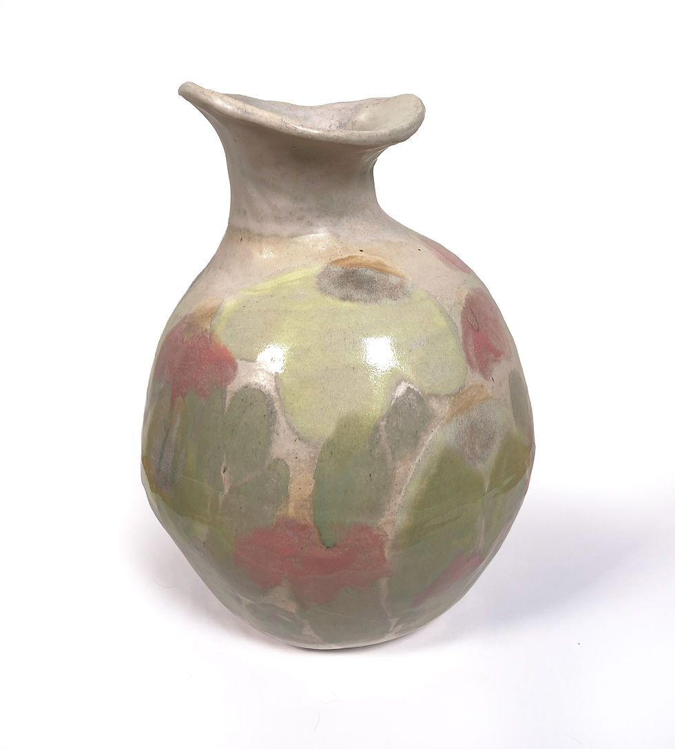 Thumbnail: Serenity –– Vase