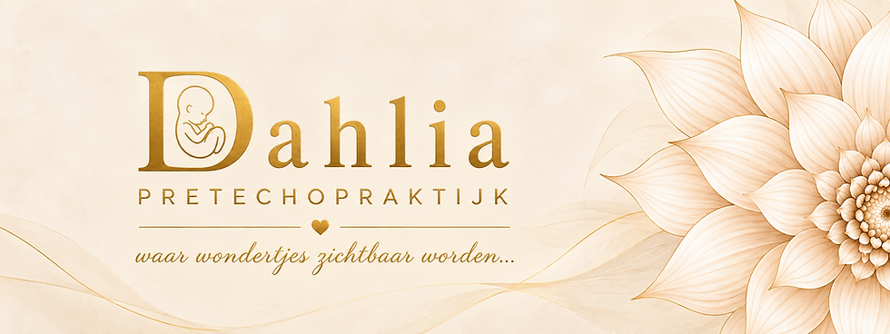 Dahlia-homepage-banner-met-logo.png