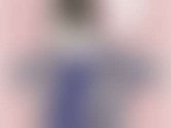 来年の目標:お金を貯める