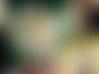 無題のブログ記事