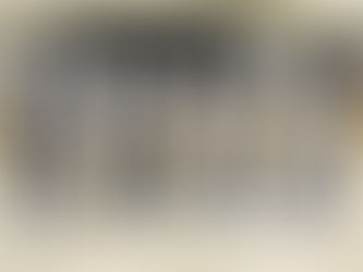 お前のせいじゃんっ