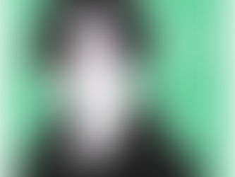 たまにくるからグッとくる