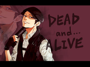 アクションが凄い