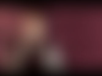 アクションが凄い