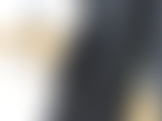 突然のファッションショー