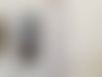 無題のブログ記事