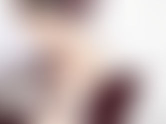 背後に気配を感じて振り返ったらG様がおわした