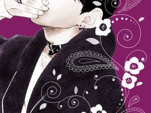 無題のブログ記事