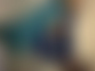 RPGのキャラって大体1人は太ももにベルト巻いてない?