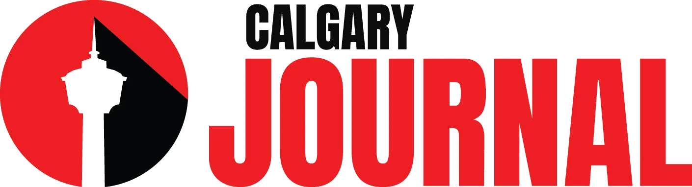 calgary-journal-logo-sansTHE.webp