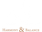 logo camille Blanc et Beige Final.png