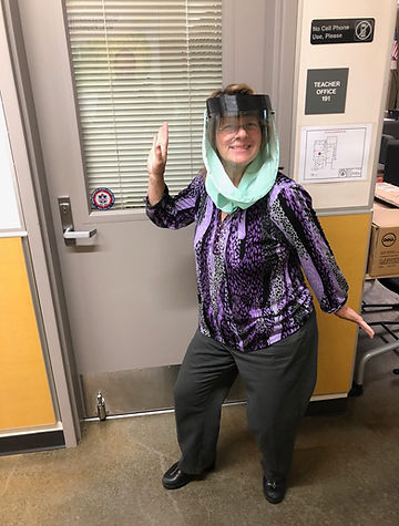 Kathy Kern, teacher CTHS.jpg