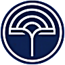 Tend logo