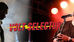 2017 - DE RETOUR SUR SCENE - BACK ON STAGE