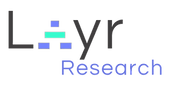 New Layr Logos.png
