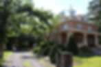 Carley Village