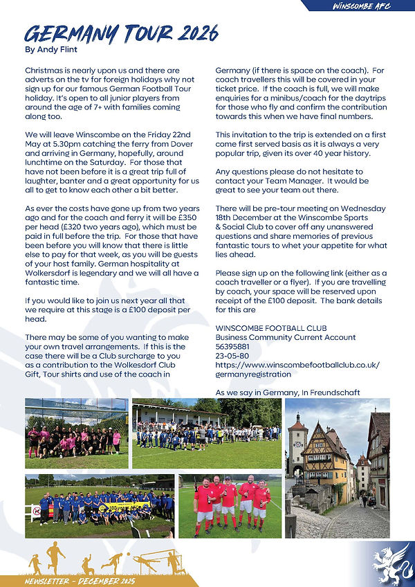 NEWSLETTER DECEMBER 2025_Page_12.jpg