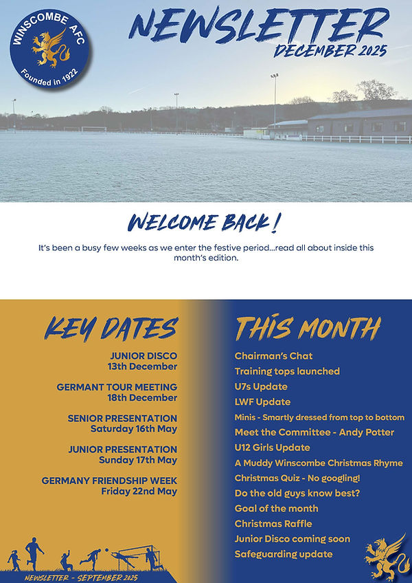 NEWSLETTER DECEMBER 2025_Page_01.jpg