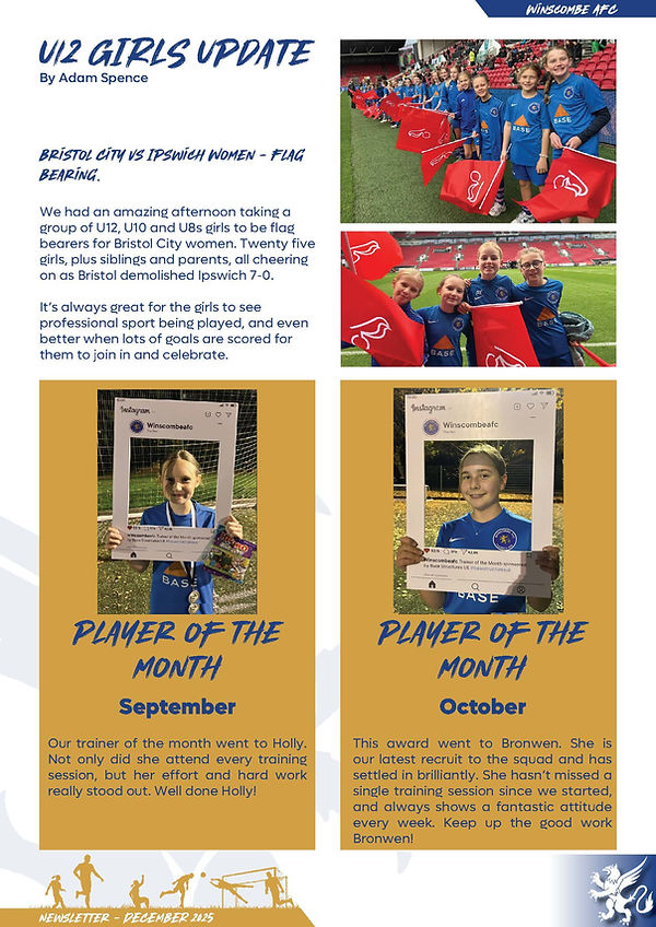 NEWSLETTER DECEMBER 2025_Page_11.jpg