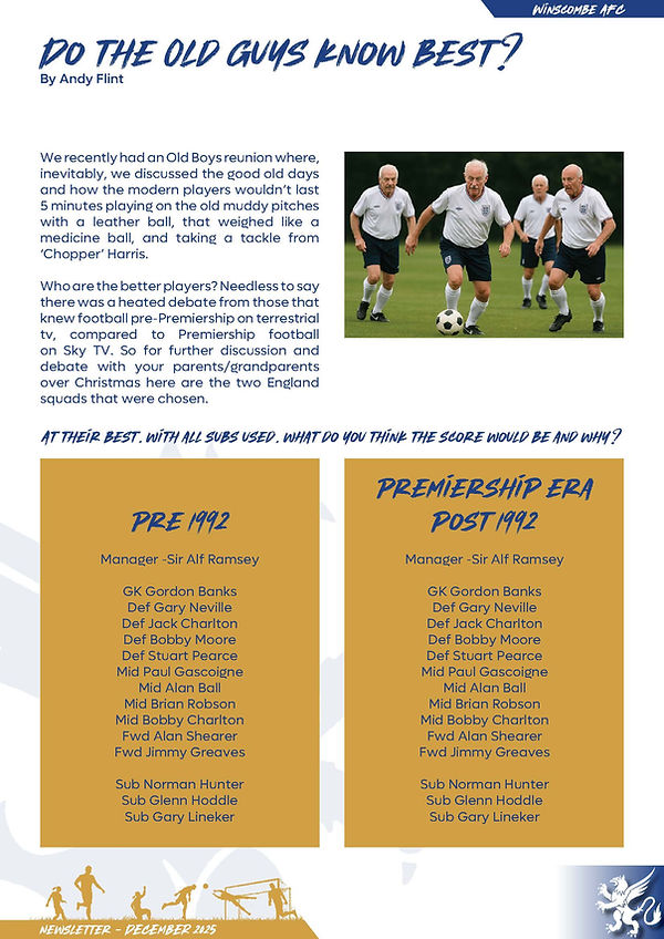 NEWSLETTER DECEMBER 2025_Page_15.jpg