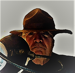 contimplativesarge (2).png