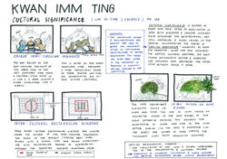 Cultural Signifcance