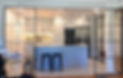 IMG-20190325-WA0010_edited.jpg