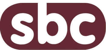 SBC