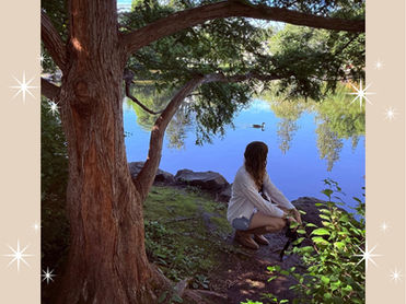 A Creative Ideas to Kill Writer's Block