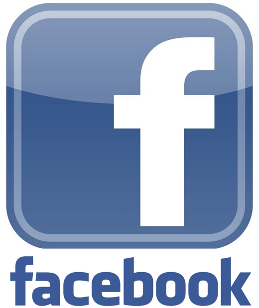 facebook da maria farinha criciuma