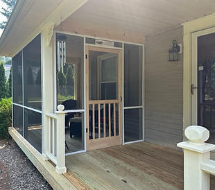 New deck and screened porch.jpeg
