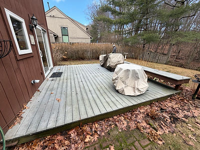 Luther Forest Deck Before.jpeg