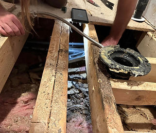 Removing Toilet Flange.jpg