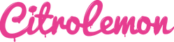 citrolemon_logo.png