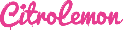 citrolemon_logo.png