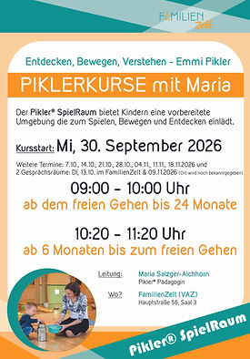 Pikler Kurse 2026 - Herbst.jpg