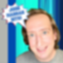 Copy of Super Duper (2).png