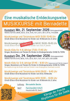 Musikkurse Bernadette 2026 - Herbst.jpg
