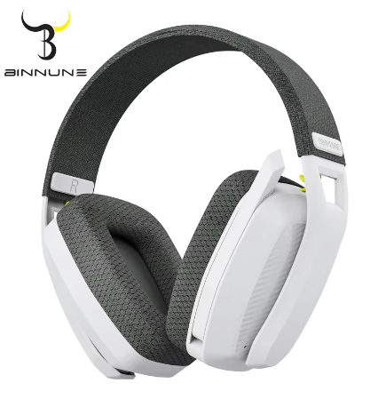 Miniatura: BW06 HeadSet