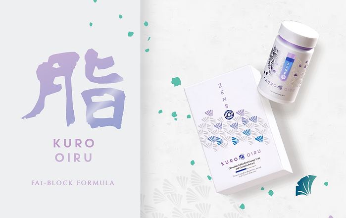 Screenshot 2022-06-10 124336.png