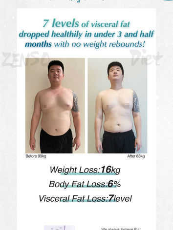 zenso (eng) testi-Johnny (4months)-02.jpg