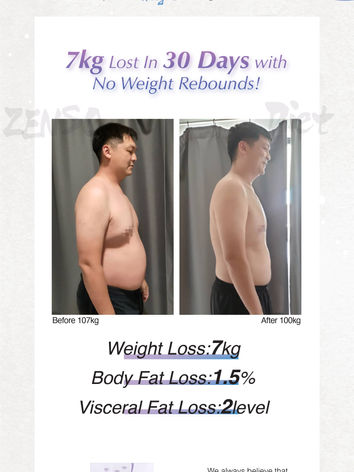 zenso (eng) testi- Nick-02.jpg