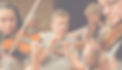 Summer-Camp-String-HomePageBanner-1_edit