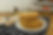 Cookies.jpeg
