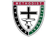 ame church seal.jpg