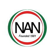 NAN.png